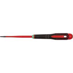 Bahco Ergo BE-8915SL Torx-skruetrækker