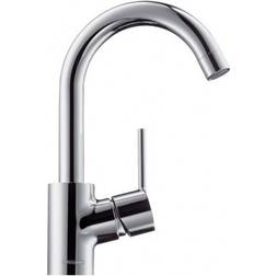 Hansgrohe Talis S 32073000 Chrom