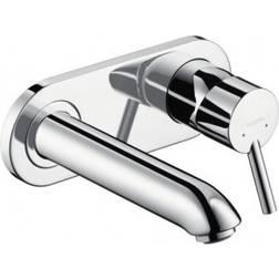 Hansgrohe Talis 31618000 Krom