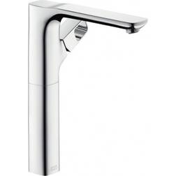 Hansgrohe Axor Urquiola 11035000 Cromo