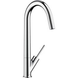 Hansgrohe Axor Starck 10822800 Chrom