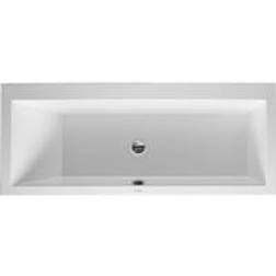 Duravit Vero (700131) 170x75