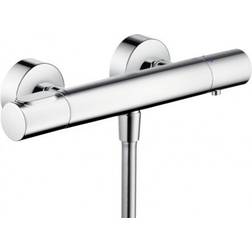 Hansgrohe Axor Citterio M 34635000 Chrom