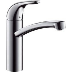Hansgrohe Focus E (31780000) Chrom