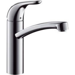 Hansgrohe Focus E (31780000) Cromo