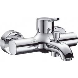 Hansgrohe Talis S 32420000 Chrom