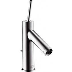 Hansgrohe Axor Starck 10116000 Chrom