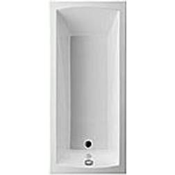 Duravit Daro 1700X750 700027