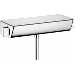 Hansgrohe Ecostat Select 13162000 Krom