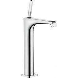 Hansgrohe Axor Citterio E 36104000 Krom