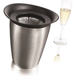 Vacu Vin Active Flaskkylare
