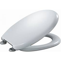 Roper Rhodes Curve 8402WSC