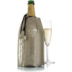 Vacu Vin Active Flaskkylare