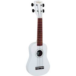 Vintage Guitars VUK15