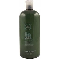 Paul Mitchell Tea Tree Special Conditioner 1000ml