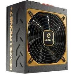 Enermax Revolution87+ 1000W