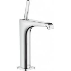 Hansgrohe Axor Citterio E 36103000 Krom