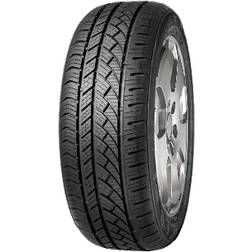 Superia EcoBlue 4S 155/80 R13 79T