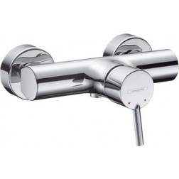 Hansgrohe Talis S 32620000 Chrome