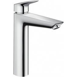 Hansgrohe Logis 71090000 Chrom