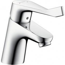 Hansgrohe Focus (31910000) Cromo