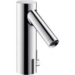 Hansgrohe Axor Starck 10101000 Chrom