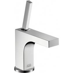 Hansgrohe Axor Citterio 39035000 Chrom