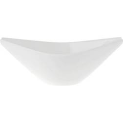 Villeroy & Boch Flow Sauce Boat 0.36L