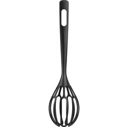 Fiskars Functional Form Piskeris