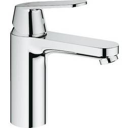 Grohe Eurosmart Cosmopolitan 23327000 Chrom