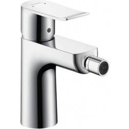 Hansgrohe Metris 31280000 Chrom