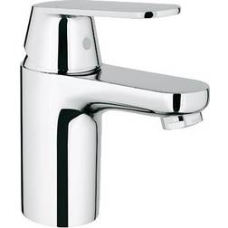 Grohe Eurosmart Cosmopolitan 32824000 Chrom