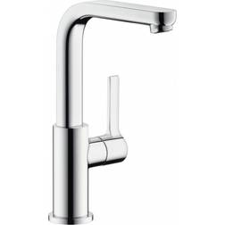 Hansgrohe Metris S 8227426 Krom