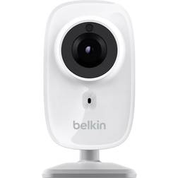 Belkin F7D7602