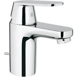 Grohe Eurosmart Cosmopolitan 32825000 Chrome