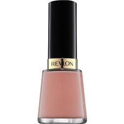 Revlon Nail Enamel #165Romantique