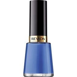 Revlon Nail Enamel #733 Irresistible