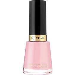 Revlon Nail Enamel #145 Coy