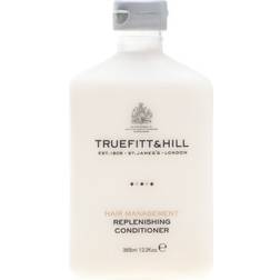 Truefitt & Hill Replenishing Conditioner 365ml