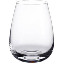 Villeroy & Boch Scotch Whisky-Single Malt Tumblerglas 42cl
