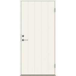 Swedoor Clever-Line P-100 Ytterdør S 0502-Y H (90x190cm)