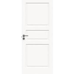 Swedoor Style 03 Inderdør S 0502-Y H (72.5x204cm)