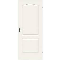 Swedoor Style 02B Inderdør S 0502-Y H (72.5x204cm)