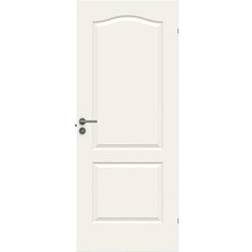 Swedoor Style 02B Inderdør S 0502-Y V, H (90x210cm)