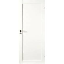 Swedoor Advance-Line Unique 01L Innerdörr S 0502-Y (90x210cm)