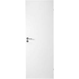 Swedoor Easy GW Innerdörr S 0502-Y V (82.5x194cm)
