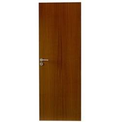 Swedoor Easy Nature GW Mahogny Innerdörr V (62.4x204cm)