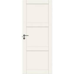 Swedoor Purity 03L Inderdør S 0502-Y H (82.5x194cm)