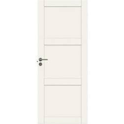 Swedoor Purity 03L Innerdør S 0502-Y V (72.5x204cm)