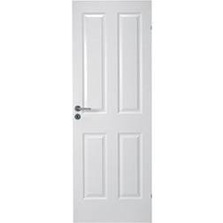 Swedoor Style 04 Inderdør S 0502-Y H (62.4x204cm)